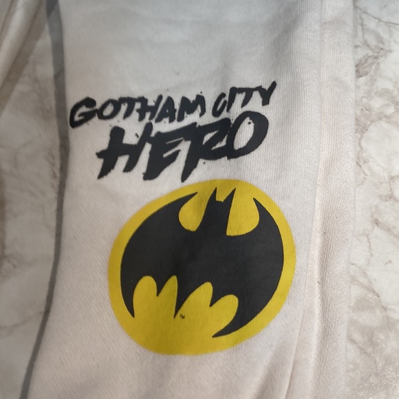 Baby set - Picture 6 of 11